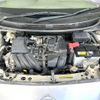 nissan march 2011 -NISSAN--March DBA-K13--K13-357246---NISSAN--March DBA-K13--K13-357246- image 19