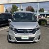 nissan serena 2017 -NISSAN--Serena DAA-GC27--GC27-022125---NISSAN--Serena DAA-GC27--GC27-022125- image 11