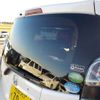 honda n-wgn 2014 -HONDA 【野田 580】--N WGN DBA-JH2--JH2-1003106---HONDA 【野田 580】--N WGN DBA-JH2--JH2-1003106- image 46