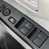 nissan dayz 2021 -NISSAN--DAYZ 5BA-B43W--B43W-0121598---NISSAN--DAYZ 5BA-B43W--B43W-0121598- image 29