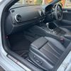 audi rs3 2018 CFJ1808119 image 21
