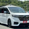 honda stepwagon 2019 -HONDA 【神戸 3K7ﾄ358】--Stepwgn RP5--1087319---HONDA 【神戸 3K7ﾄ358】--Stepwgn RP5--1087319- image 25