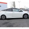 toyota prius-phv 2017 -TOYOTA--Prius PHV DLA-ZVW52--ZVW52-3014921---TOYOTA--Prius PHV DLA-ZVW52--ZVW52-3014921- image 8