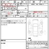 suzuki spacia 2018 quick_quick_DAA-MK53S_MK53S-114458 image 19