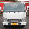 isuzu elf-truck 2014 GOO_NET_EXCHANGE_0505500A30241118W002 image 10