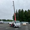isuzu elf-truck 2011 GOO_NET_EXCHANGE_0401987A30250519W001 image 26