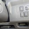 daihatsu move 2013 -DAIHATSU--Move LA100S--1046920---DAIHATSU--Move LA100S--1046920- image 7