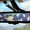 nissan serena 2018 quick_quick_GFC27_GFC27-090491 image 8