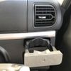 daihatsu tanto 2014 CFJ1827984 image 4