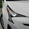 toyota prius 2016 -TOYOTA--Prius DAA-ZVW51--ZVW51-8030164---TOYOTA--Prius DAA-ZVW51--ZVW51-8030164- image 13