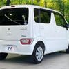 suzuki wagon-r 2020 CFJ1531091 image 17