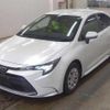 toyota corolla 2023 quick_quick_5BA-MZEA17_MZEA17-0010788 image 1