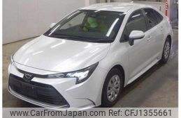 toyota corolla 2023 quick_quick_5BA-MZEA17_MZEA17-0010788