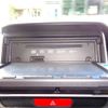 honda n-box 2014 -HONDA--N BOX DBA-JF1--JF1-2234319---HONDA--N BOX DBA-JF1--JF1-2234319- image 34