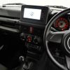 suzuki jimny 2023 GOO_JP_700250572030250719002 image 27