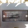 honda stepwagon 2009 -HONDA 【千葉 503ｱ1111】--Stepwgn DBA-RK5--RK5-1008651---HONDA 【千葉 503ｱ1111】--Stepwgn DBA-RK5--RK5-1008651- image 11