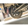 suzuki wagon-r 2010 -SUZUKI--Wagon R DBA-MH23S--MH23S-292223---SUZUKI--Wagon R DBA-MH23S--MH23S-292223- image 20