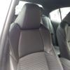 toyota corolla 2020 CFJ1865122 image 10