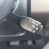 toyota roomy 2017 CFJ1843771 image 10