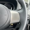 nissan note 2013 CFJ1578676 image 28