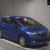 honda fit 2019 -HONDA--Fit GK4-3403885---HONDA--Fit GK4-3403885- image 1