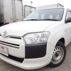 toyota probox 2014 REALMOTOR_N2019100350MHA-17 image 1