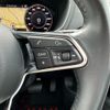 audi tt 2017 -AUDI--Audi TT FVCJS--TRUZZZFV8H1011912---AUDI--Audi TT FVCJS--TRUZZZFV8H1011912- image 16