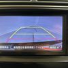 toyota camry 2016 quick_quick_AVV50_AVV50-1054710 image 4