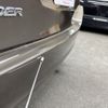 toyota corolla-fielder 2014 AF-NZE161-7091190 image 26