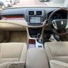toyota crown 2012 -TOYOTA--Crown DBA-GRS200--GRS200-0079996---TOYOTA--Crown DBA-GRS200--GRS200-0079996- image 2