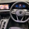 volkswagen golf 2022 CFJ1773743 image 3