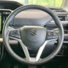 suzuki solio 2022 quick_quick_MA37S_MA37S-142579 image 11