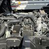 isuzu forward 2023 -ISUZU--Forward 2RG-FRR90S2--FRR90-7194576---ISUZU--Forward 2RG-FRR90S2--FRR90-7194576- image 25