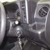 toyota probox-van 2019 -TOYOTA--Probox Van NCP165V-0058504---TOYOTA--Probox Van NCP165V-0058504- image 9