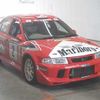 mitsubishi lancer 2000 -MITSUBISHI--Lancer CP9A--0202871---MITSUBISHI--Lancer CP9A--0202871- image 1