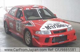 mitsubishi lancer 2000 -MITSUBISHI--Lancer CP9A--0202871---MITSUBISHI--Lancer CP9A--0202871-