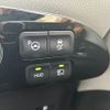 toyota prius 2016 -TOYOTA--Prius DAA-ZVW51--ZVW51-6014585---TOYOTA--Prius DAA-ZVW51--ZVW51-6014585- image 5
