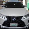 lexus rx 2020 -LEXUS--Lexus RX DAA-GYL25W--GYL25-0020618---LEXUS--Lexus RX DAA-GYL25W--GYL25-0020618- image 17