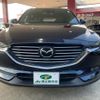 mazda cx-8 2018 CFJ1594642 image 2