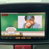 nissan nv100-clipper-rio 2015 CFJ1591477 image 29