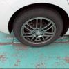 toyota auris 2012 CFJ1681957 image 15