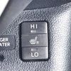 toyota prius 2016 -TOYOTA--Prius DAA-ZVW51--ZVW51-8025150---TOYOTA--Prius DAA-ZVW51--ZVW51-8025150- image 8