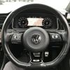 volkswagen golf-variant 2017 CFJ1849935 image 18