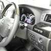 toyota alphard 2012 -トヨタ--アルファード DBA-GGH20W--GGH20-8064436---トヨタ--アルファード DBA-GGH20W--GGH20-8064436- image 28