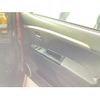 suzuki wagon-r 2011 CFJ1810018 image 12