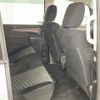 mitsubishi delica-d5 2019 -MITSUBISHI--Delica D5 3DA-CV1W--CV1W-2106817---MITSUBISHI--Delica D5 3DA-CV1W--CV1W-2106817- image 7