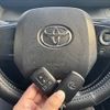 toyota sienta 2016 -TOYOTA--Sienta DBA-NSP170G--NSP170-7024634---TOYOTA--Sienta DBA-NSP170G--NSP170-7024634- image 27