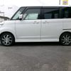 suzuki palette 2012 quick_quick_DBA-MK21S_MK21S-967002 image 11