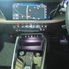 audi a3 2023 CFJ1858146 image 19
