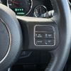 chrysler jeep-wrangler 2018 CFJ1754689 image 24